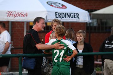 Bild 406 - Münsterdorf am 23.5.12